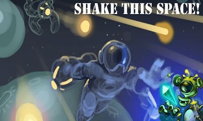game pic for Shake This Space!